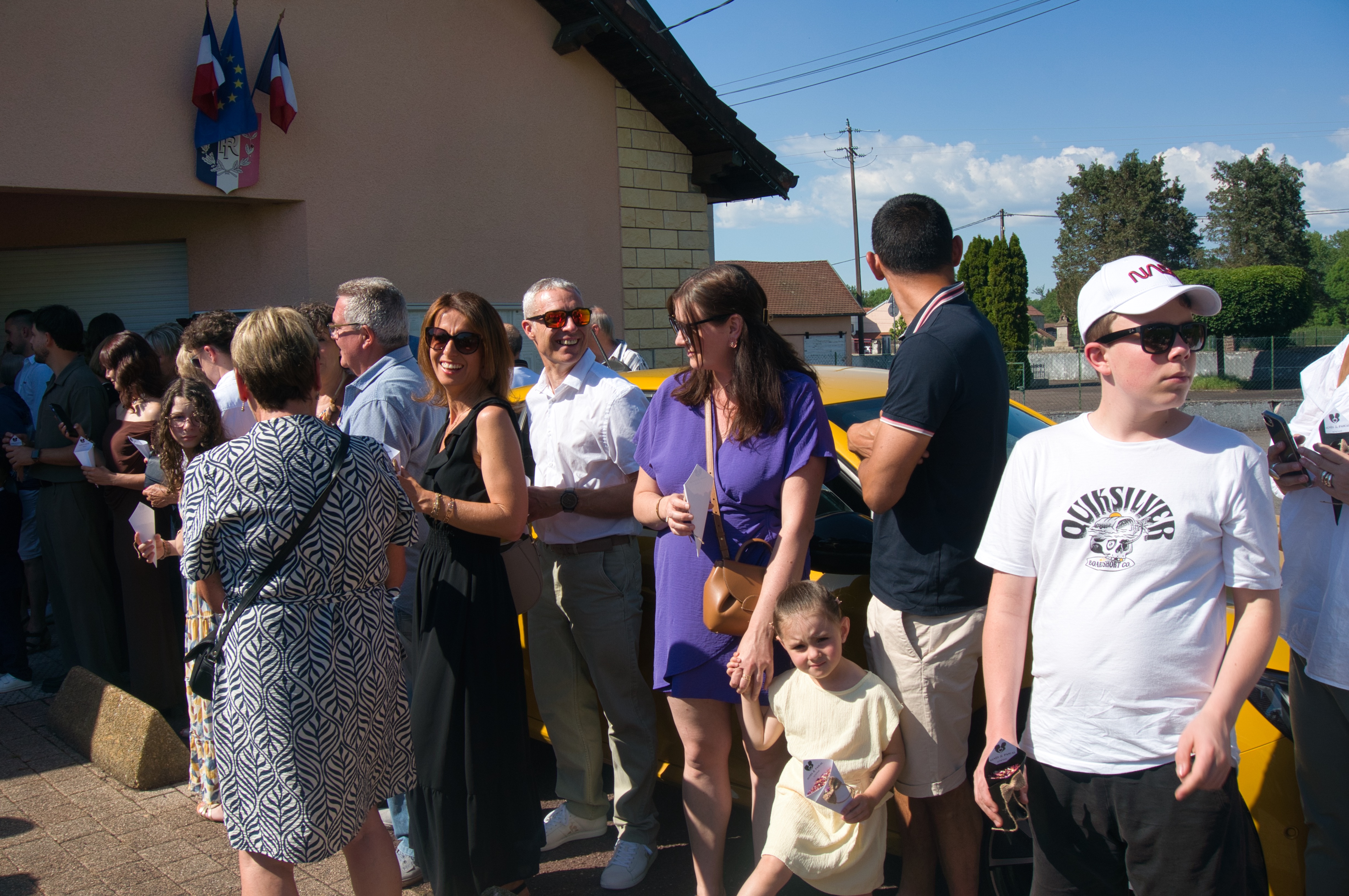 20260523_16-47-02-Mariage_Agnes_et_Pascal
